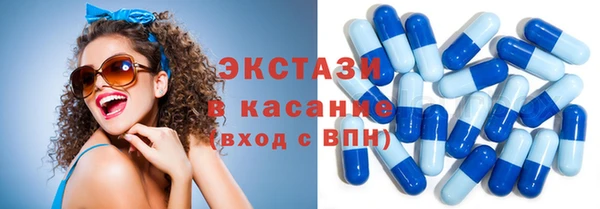 индика Белоозёрский