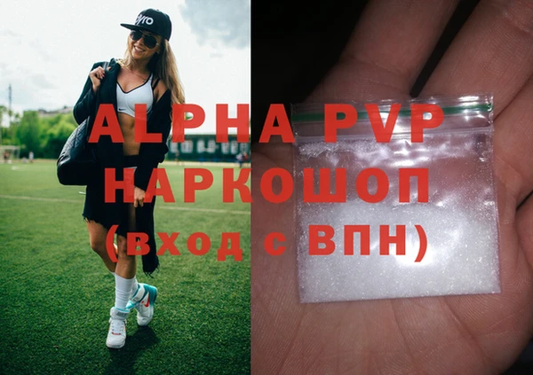 индика Белоозёрский