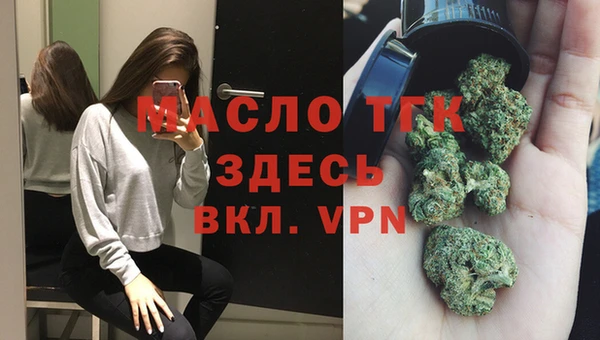 индика Белоозёрский