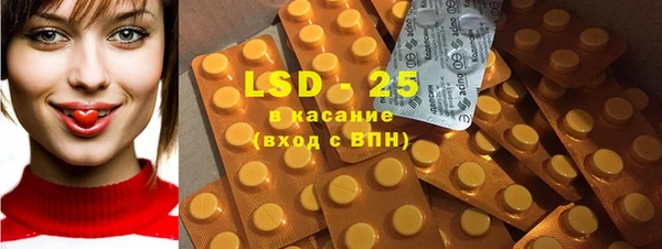 индика Белоозёрский